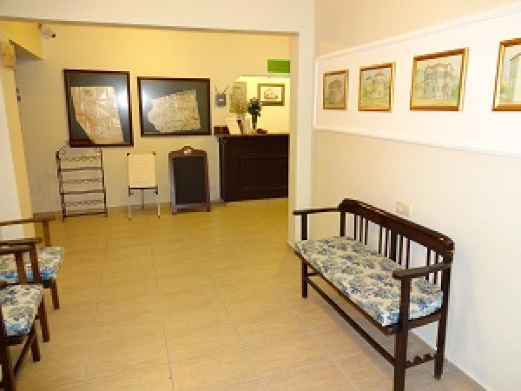Pinar Hotel Αλάνια Εξωτερικό φωτογραφία